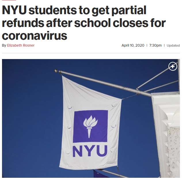 NYU.png