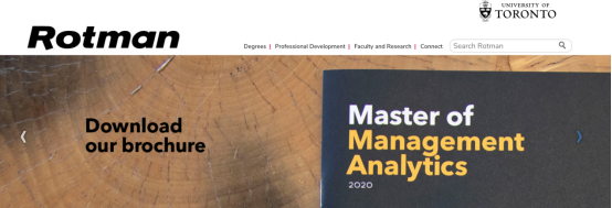 Master of Management Analytics.png